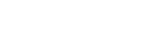 logo-sweu-w-retina